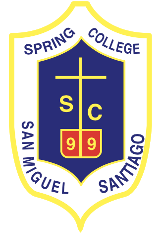 Spring College